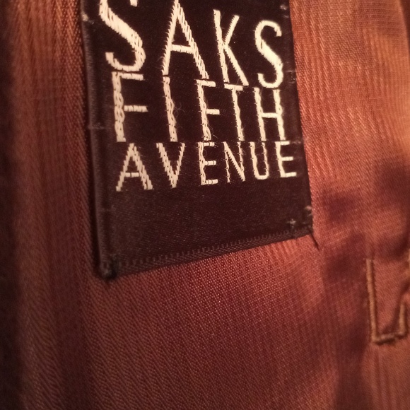 Cashmere Maxi length coat - Picture 1 of 12